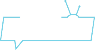 Guia de Seriados