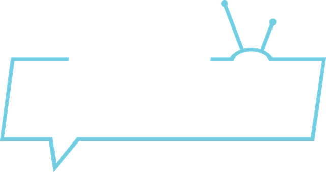 Guia de Seriados